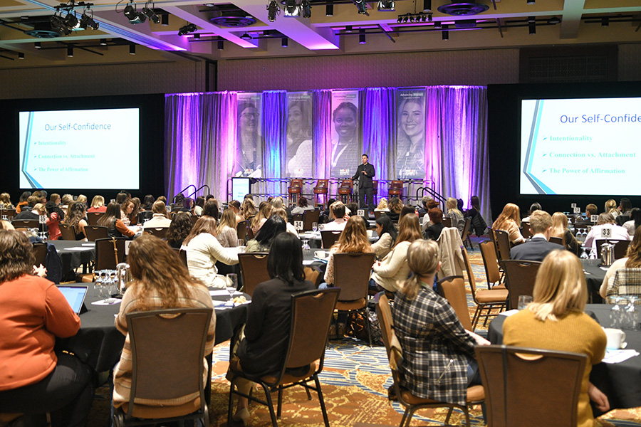 A W C Calvin Fehr Photo Mar 13 2023 254