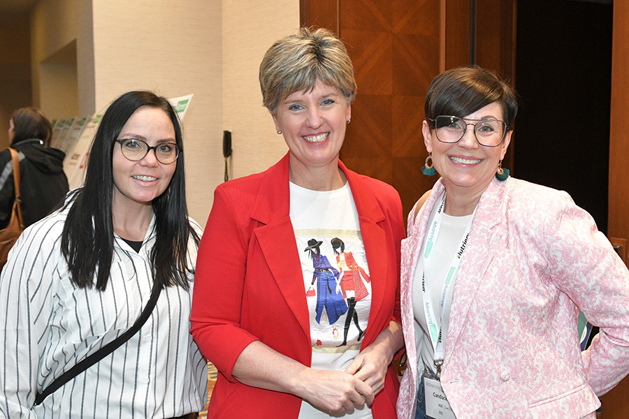 A W C Calvin Fehr Photo Mar 13 2023 397