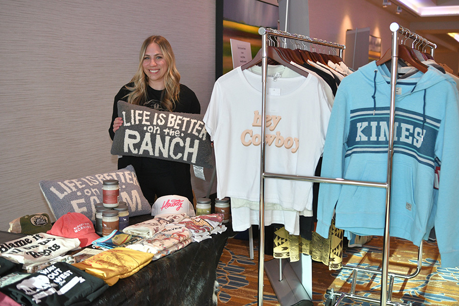 A W C Calvin Fehr Photo Mar 13 2023 415