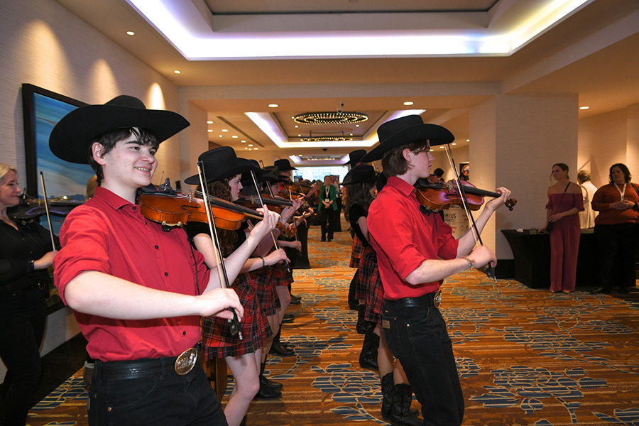 A W C Calvin Fehr Photo Mar 13 2023 427