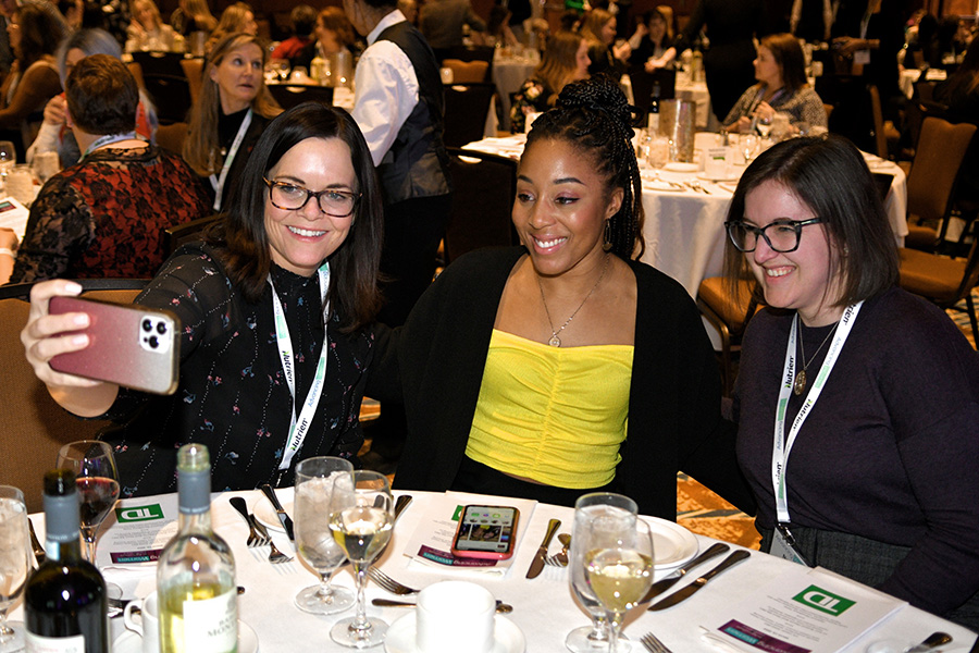 A W C Calvin Fehr Photo Mar 13 2023 447