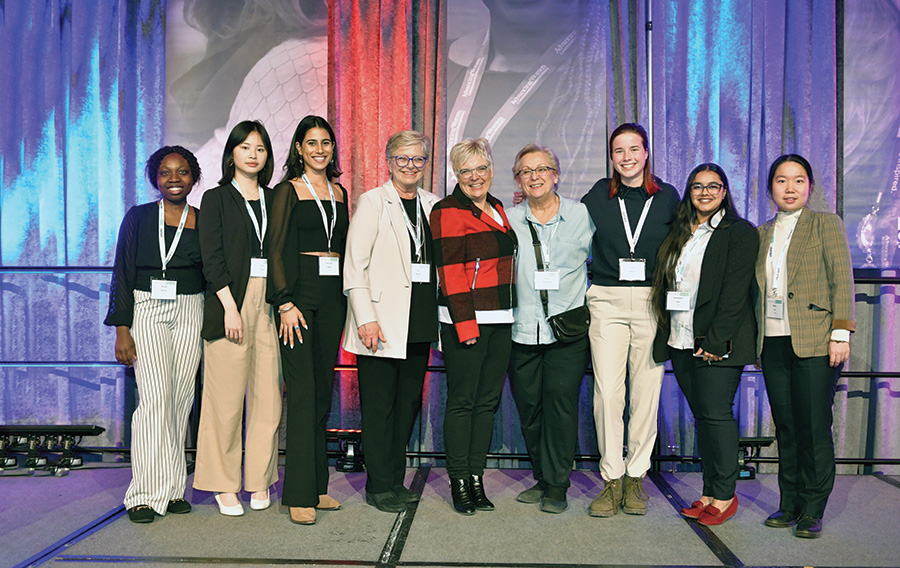 A W C Calvin Fehr Photo Mar 13 2023 487