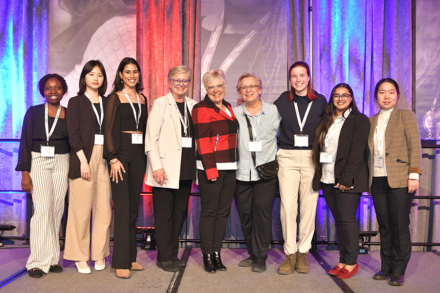 A W C Calvin Fehr Photo Mar 13 2023 487