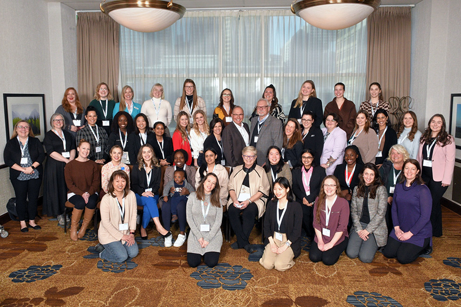 A W C Calvin Fehr Photo Mar 14 2023 221