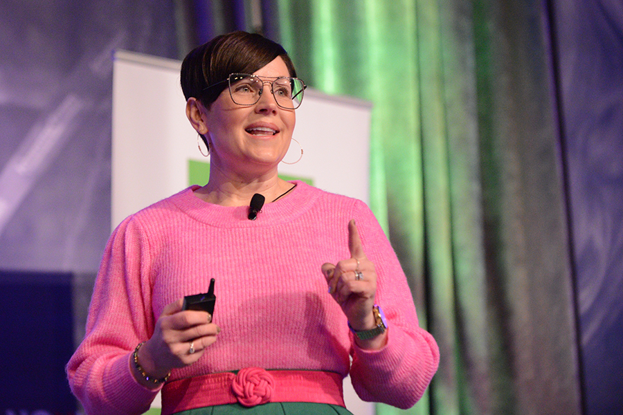 A W C Calvin Fehr Photo Mar 14 2023 29