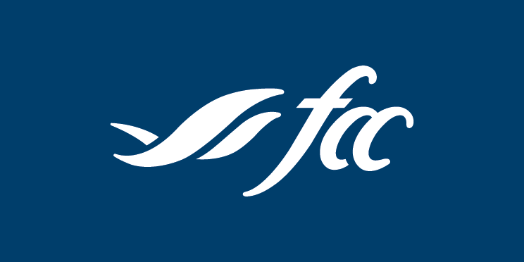 FCC-FAC-2019-tab-blue