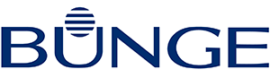 Bunge Logo