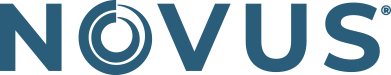 NOVUS-logo