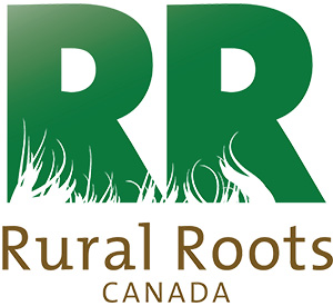 Rural Roots