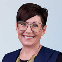 Hill-Candace_headshot_200