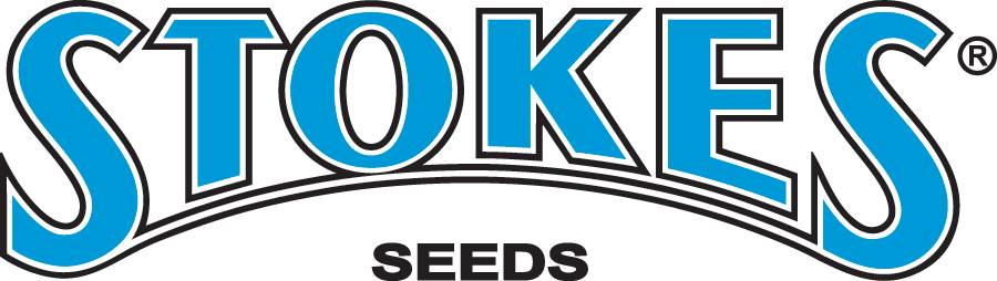 Stokes-Seeds