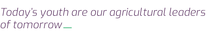 W2022_Head_Students-e1700539673263