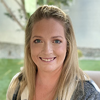 ASHLEY-PEREPELKIN-200