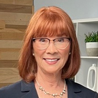 Carol Kinsey goman-200