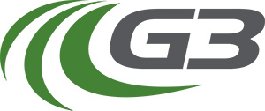 G3_Symbol_Colour