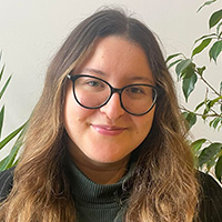 Priscilla Leftakis – Food Truth Project