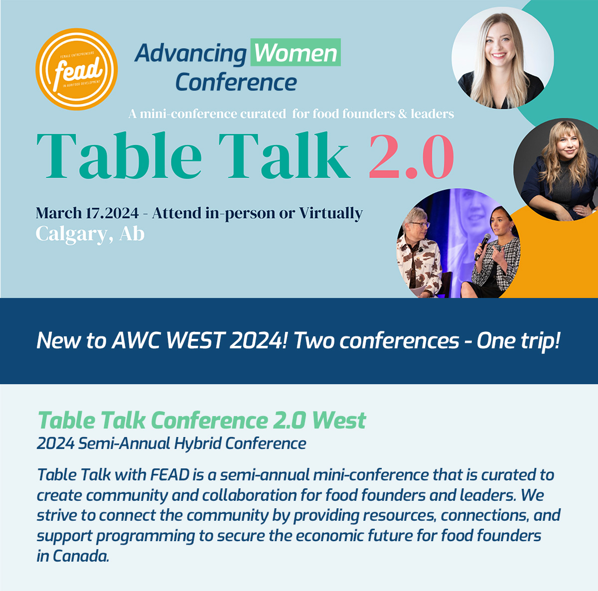 TABLE-TALK-AWCW2024
