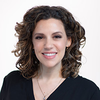 Trisha-Miltimore-200