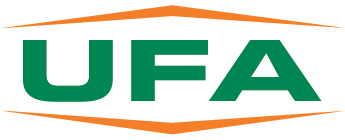UFA Logo w_lrg rel_158_62M95Y-large