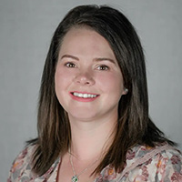 Karlene_Yakemchuk-200