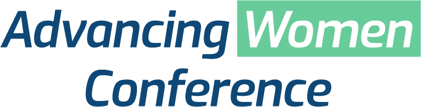 AWC-Logo-Stacked-Colour