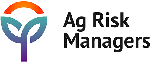 Ag-Risk-Managers-Logo