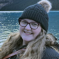 Rebecca-posthumus 200