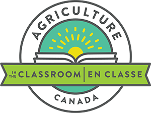 agriculture-in-the-classroom-AITC-300