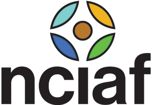 NCIAF-logo