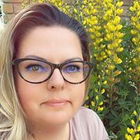 andrea-chantree-200-2024