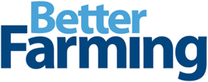 better-farming