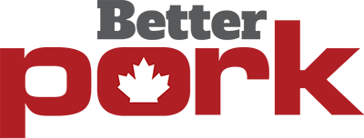 better-pork-logo