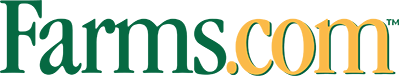 farms-dot-com