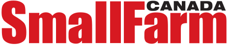 small-farm-canada-logo
