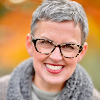 Angela Grant Saunders-200