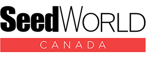 SeedWorldCanada-web