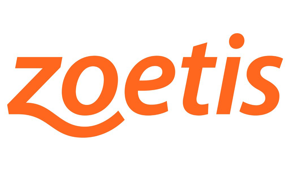 Zoetis