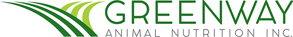 Greenway_Logo