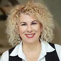 HRJulie-dimitri_casual-200