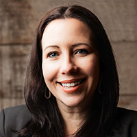 Katie-Hunter-Headshot-200