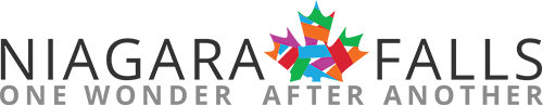 Niagara-Falls-OWAA-500
