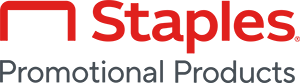 Staples-Promotional-300