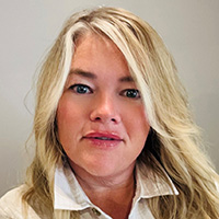 jennifer-angus-waldron-200