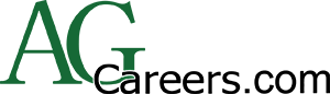 AgCareers-300