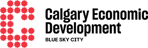 Calgary-Econ-Dev