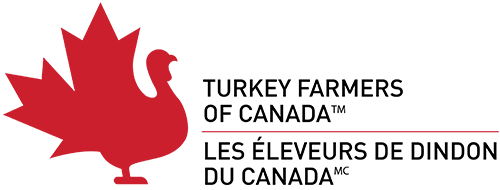 TFC Corporate Logo- online