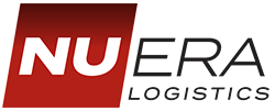 NUERA-250