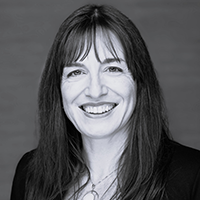 Murphy-Kira-CPKC-200