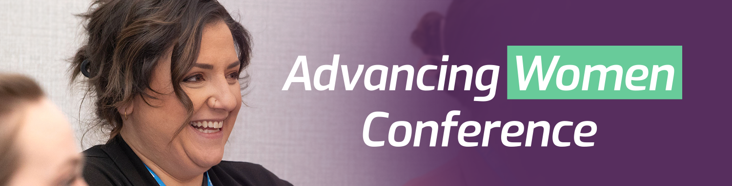 AWC-EAST-2025-Masthead