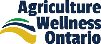 AWO-logo